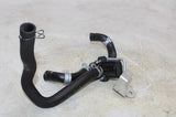 09 SUZUKI GSXR 750 OEM AIR VALVE SOLENOID TOP ENGINE SWITCH SENSOR