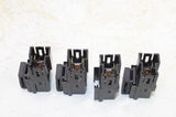 2018 YAMAHA XMAX CZD300A OEM RELAY SET