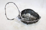 2012 Yamaha FZ8 FZ8-NC OEM CLUTCH SIDE ENGINE MOTOR COVER