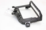 2016 BMW S1000XR OEM ECU BRACKET TRAY MOUNT