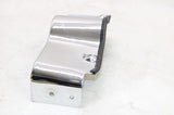 2007 HARLEY-DAVIDSON STREET GLIDE FLHX OEM FRONT FORK COVER BRACKET