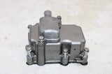 2008 Suzuki GSXR750 OEM CRANKCASE OIL BREATHER COVER