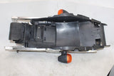 1997 YAMAHA YZF1000R OEM REAR SUBFRAME BACK SUB FRAME