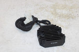 2018 HUSQVARNA SVARTPILEN 401 OEM RECTIFIER VOLTAGE REGULATOR