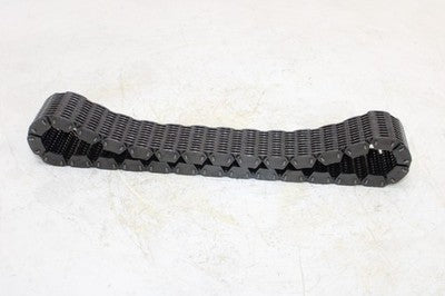 1982 HONDA GOLDWING 1100 GL1100 OEM PRIMARY CHAIN