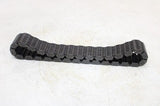 1982 HONDA GOLDWING 1100 GL1100 OEM PRIMARY CHAIN
