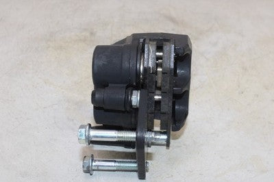 2022 CHONGQING ZONGSHEN CSC CAFE RACER OEM LEFT FRONT BRAKE CALIPER