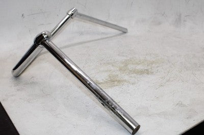 87-03 KAWASAKI VOYAGER XII OEM HANDLEBARS