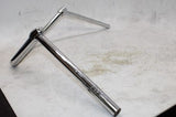 87-03 KAWASAKI VOYAGER XII OEM HANDLEBARS