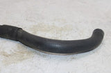 1990 HONDA VFR750F OEM RADIATOR HOSE ENGINE COOLANT WATER PIPE