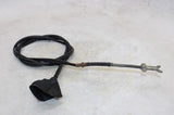 2001 HONDA RANCHER 350 TRX350FM 4X4 S OEM CLUTCH CABLE LINE
