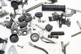 80-82 HONDA CB900C OEM ENGINE MOUNTING BOLTS HARDWARE MOTOR SCREWS
