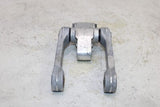 92-07 KAWASAKI NINJA 250R EX250F OEM REAR DOGBONE SHOCK LINKAGE LINK