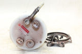 04-09 YAMAHA FZ6 OEM FUEL PUMP GAS PETROL SENDER UNIT