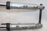 1997 YAMAHA YZF1000R OEM COMPLETE FRONT END FORKS SUSPENSION TRIPLE TREE
