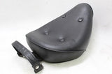 99-09 HONDA REBEL 250 CMX250C OEM FRONT DRIVERS SEAT