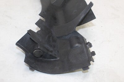 2013 KAWASAKI CONCOURS 14 ZG1400-C OEM PLASTIC COVER COWL 14092-0135