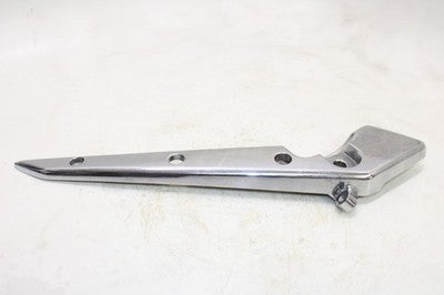 2002 HONDA VTX1800C OEM LEFT SIDE GRAB RAIL