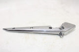 2002 HONDA VTX1800C OEM LEFT SIDE GRAB RAIL