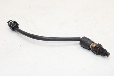 15-22 HONDA CBR300R OEM OXYGEN O2 EXHAUST GAS LAMBDA SENSOR