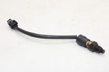 15-22 HONDA CBR300R OEM OXYGEN O2 EXHAUST GAS LAMBDA SENSOR