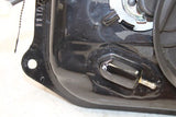 2023 HONDA NAVI NVA110B OEM GAS FUEL TANK CELL PETROL RESERVOIR
