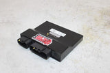 2022 KAWASAKI NINJA 650 EX650NM OEM ECU COMPUTER CONTROLLER UNIT ECM CDI