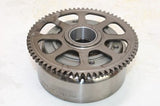 2018 DUCATI PANIGALE V4 OEM STATOR MAGNETO ALTERNATOR GENERATOR FLYWHEEL ROTOR