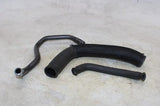 2009 SUZUKI GSXR 750 OEM HOSE LINE SET
