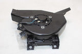 18-23 KAWASAKI NINJA 400 EX400 OEM ENGINE RADIATOR COOLING FAN