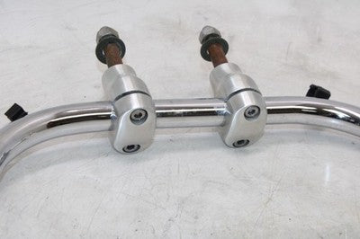 99-03 YAMAHA ROAD STAR XV1600A OEM HANDLEBAR