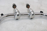99-03 YAMAHA ROAD STAR XV1600A OEM HANDLEBAR