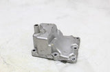 2017 YAMAHA FZ10 OEM CRANKCASE VENT COVER ENGINE BREATHER VALVE