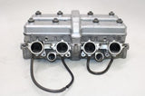 1994 Yamaha YZF750R OEM ENGINE TOP END CYLINDER HEAD