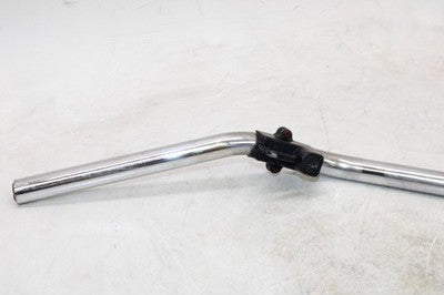 1980 YAMAHA XJ550 SECA OEM HANDLEBAR