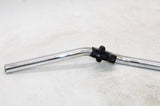 1980 YAMAHA XJ550 SECA OEM HANDLEBAR