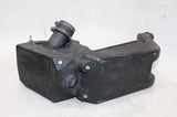 1999 MOTO GUZZI 1100 OEM AIRBOX AIR INTAKE FILTER BOX