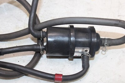 1997 KAWASAKI VULCAN 1500 CLASSIC AIR VALVE SOLENOID TOP ENGINE SWITCH OEM