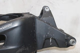 07-08 HONDA CBR600RR OEM REAR SWINGARM BACK SUSPENSION SWING ARM