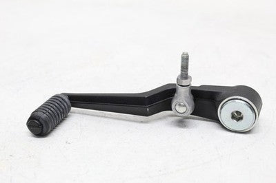 2021 SUZUKI GSXR 1000 OEM SHIFTER PEDAL