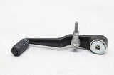 2021 SUZUKI GSXR 1000 OEM SHIFTER PEDAL