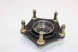 2004 HONDA SHADOW AERO 750 VT750C OEM SPROCKET CENTER HUB