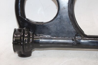 86-06 KAWASAKI CONCOURS 1000 ZG1000A OEM REAR SWINGARM SUSPENSION ARM