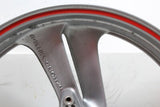 89-91 HONDA HAWK GT 650 NT650 OEM FRONT WHEEL RIM