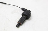 2012 KAWASAKI VULCAN 900 OEM OIL PRESSURE SENSOR