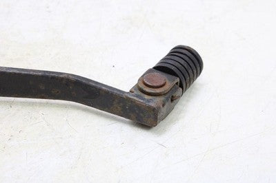 1980 YAMAHA XT250 OEM SHIFTER PEDAL