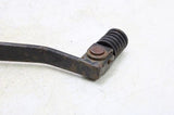1980 YAMAHA XT250 OEM SHIFTER PEDAL