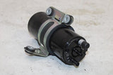 01-09 SUZUKI SV650 OEM EVAP VAPOR CHARCOAL EMISSION CANISTER