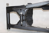 2015 KAWASAKI NINJA 300 EX300B ABS OEM REAR SWINGARM BACK SUSPENSION SWING ARM