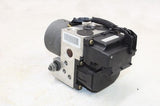 2003 BMW F650GS DAKAR OEM ABS PUMP UNIT MODULE